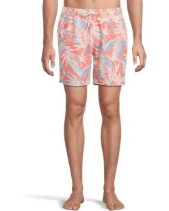 O'Neill Hermosa E Waist 17 Boardshorts | Swimwear