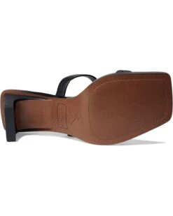 Franco Sarto Frenza | Heels -Daily Wear Shop 71on4jI9nRL. AC SR736920