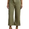 Lauren Ralph Lauren Plus Size Zabrenah Ankle Cargo | Pants -Daily Wear Shop 71onl50IAHL. AC SR736920