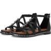Lucky Brand Korina Beaded Gladiator Sandals 2 Lucky Brand Korina Beaded Gladiator Sandals -Daily Wear Shop 71ooDpJqYhL. AC SR736920