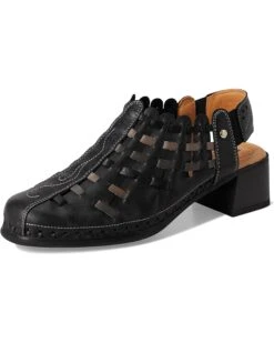 PIKOLINOS Romana W9G | Heels -Daily Wear Shop 71ooEDaQGUL. AC SR736920