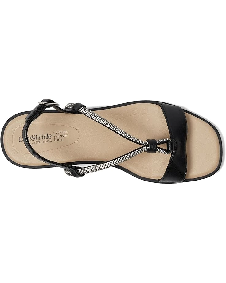 LifeStride Radiant | Sandals 4 LifeStride Radiant | Sandals - Image 2