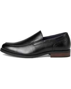 Dockers Eton | Oxfords 14 Dockers Eton | Oxfords -Daily Wear Shop 71op4AtrgSL. AC SR736920