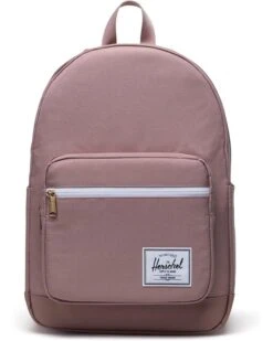 Herschel Pop Quiz Backpack | Backpacks -Daily Wear Shop 71opVpXQOL. AC SR736920