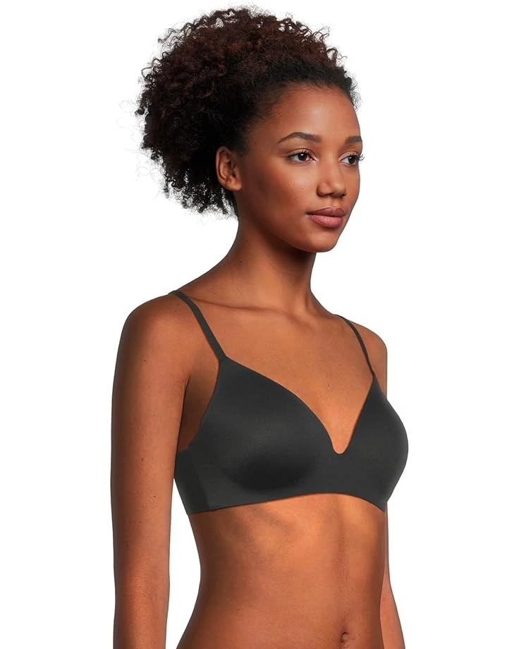 Calvin Klein Underwear Perfectly Fit Wirefree T-shirt Bra | Underwear & Intimates 4 Calvin Klein Underwear Perfectly Fit Wirefree T-shirt Bra | Underwear & Intimates - Image 2