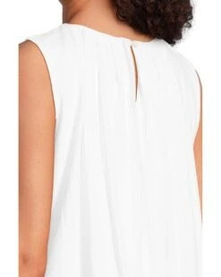 Madewell Bubble Fashion Top | Shirts & Tops 10 Madewell Bubble Fashion Top | Shirts & Tops -Daily Wear Shop 71opbfd6eL. AC SR736920