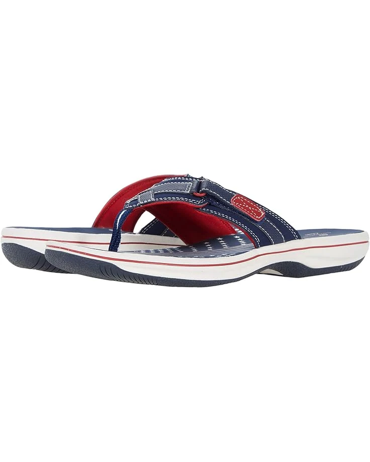 Clarks Breeze Sea | Sandals 20 Clarks Breeze Sea | Sandals - Image 18