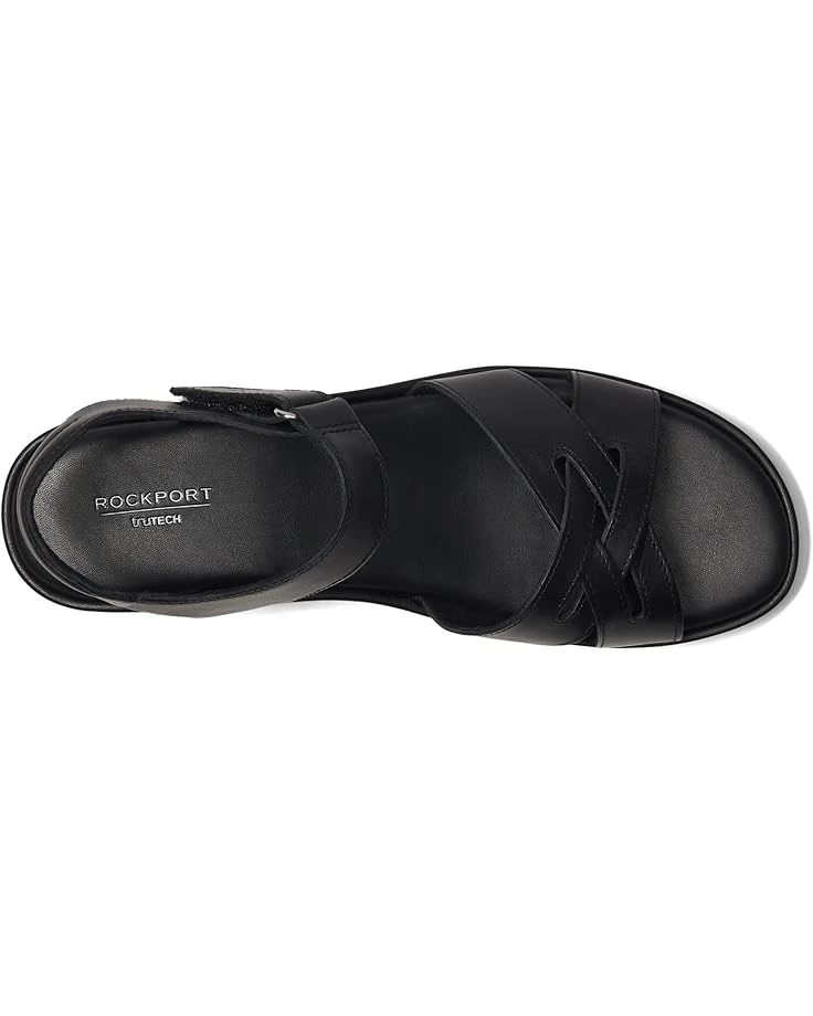 Rockport Amira | Sandals 4 Rockport Amira | Sandals - Image 2