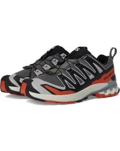 Salomon Xa Pro 3D V9 | Sneakers & Athletic Shoes 20 Salomon Xa Pro 3D V9 | Sneakers & Athletic Shoes -Daily Wear Shop 71otsmu64 L. AC SR736920