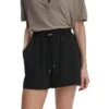 Varley Esmond Mid Rise Shorts 2 Varley Esmond Mid Rise Shorts -Daily Wear Shop 71ou3LdlL. AC SR736920