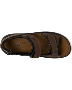 Josef Seibel Rafe | Sandals -Daily Wear Shop 71oujRGDxuL. AC SR736920