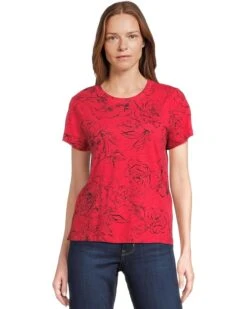 Sanctuary The Perfect Tee | Shirts & Tops 24 Sanctuary The Perfect Tee | Shirts & Tops -Daily Wear Shop 71ouyz3czUL. AC SR736920