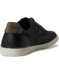 ALDO Randolph | Sneakers & Athletic Shoes -Daily Wear Shop 71ov0UKFxvL. AC SR736920