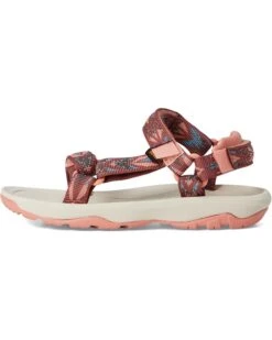 Teva Kids Hurricane XLT 2 (Toddler) | Sandals -Daily Wear Shop 71ovnUNcNUL. AC SR736920