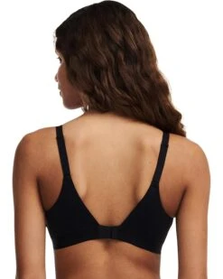 Chantelle Norah Supportive Wire Free Bra | Underwear & Intimates -Daily Wear Shop 71ovwoMjUxL. AC SR736920