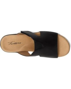 Trotters Roxine | Sandals -Daily Wear Shop 71owmN XuNL. AC SR736920