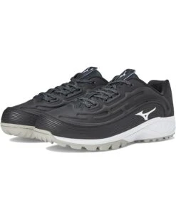 Mizuno Ambition 3 BB Low AS | Sneakers & Athletic Shoes -Daily Wear Shop 71owqMXkWzL. AC SR736920