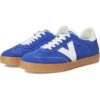 victoria Berlin Retro Suede | Sneakers & Athletic Shoes -Daily Wear Shop 71oxIYoZzzL. AC SR736920