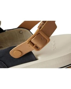 Sanuk Donna Mesa Mule | Flats -Daily Wear Shop 71p 209OvL. AC SR736920