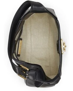 Lauren Ralph Lauren Leather Small Tanner Shoulder Bag | Handbags 9 Lauren Ralph Lauren Leather Small Tanner Shoulder Bag | Handbags -Daily Wear Shop 71p UGBh8dL. AC SR736920