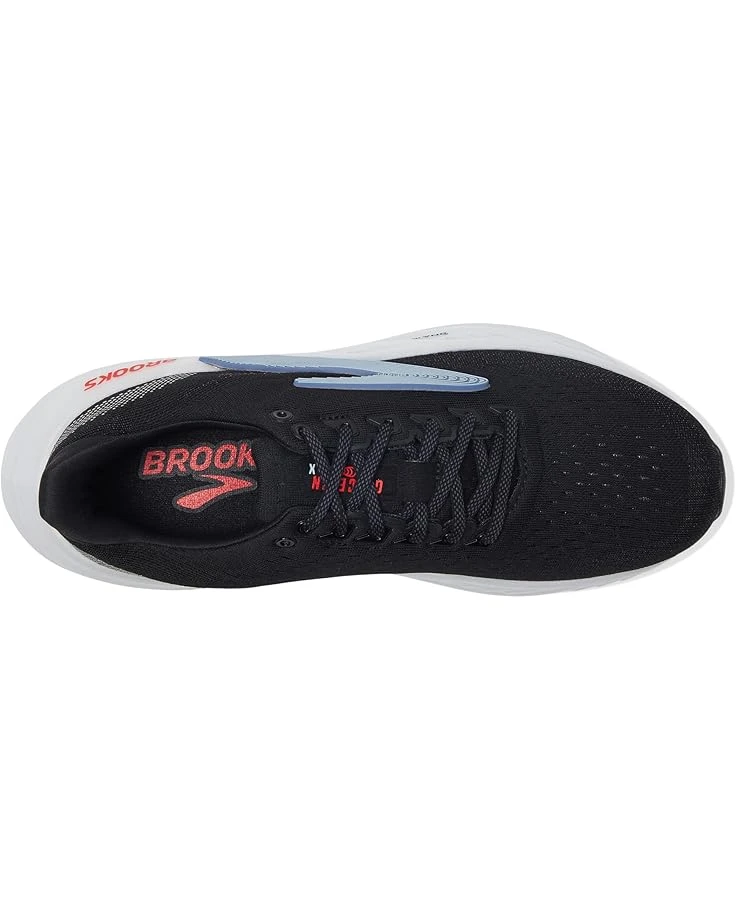 Brooks Glycerin Max | Sneakers & Athletic Shoes 4 Brooks Glycerin Max | Sneakers & Athletic Shoes - Image 2