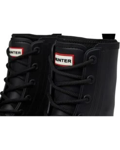 Hunter Diana | Boots -Daily Wear Shop 71p0wC0sh4L. AC SR736920