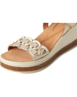 Clarks Kassanda Bar | Sandals -Daily Wear Shop 71p1GX8ikoL. AC SR736920