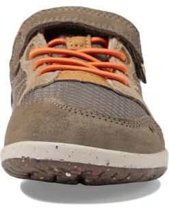 Merrell Kids Bare Steps A83 (Toddler) | Sneakers & Athletic Shoes -Daily Wear Shop 71p23EBMuzL. AC SR736920
