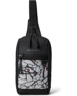 Sherpani Metro AT | Backpacks -Daily Wear Shop 71p3Abie8HL. AC SR736920