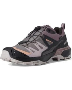 Salomon X Ultra 360 GTX® | Hiking 15 Salomon X Ultra 360 GTX® | Hiking -Daily Wear Shop 71p45WYRImL. AC SR736920