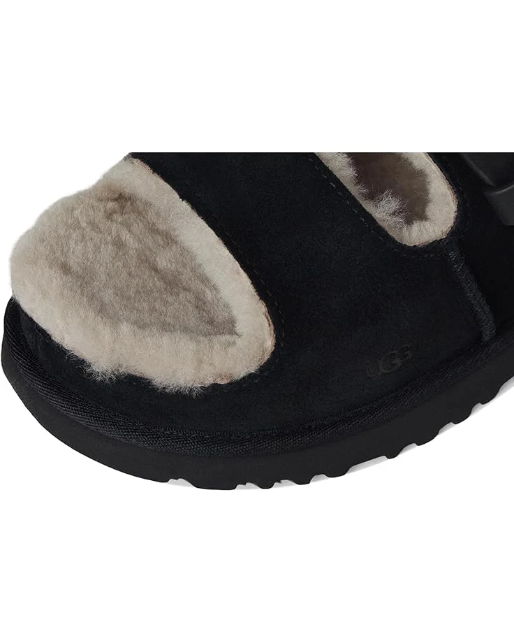 UGG Greemport Strap Slide | Slippers 8 UGG Greemport Strap Slide | Slippers - Image 6