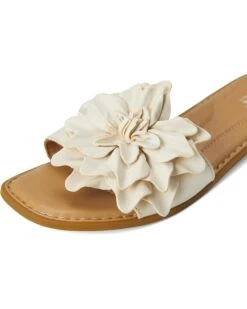 Born Hibiscus | Sandals 16 Born Hibiscus | Sandals -Daily Wear Shop 71p4SyqWq4L. AC SR736920