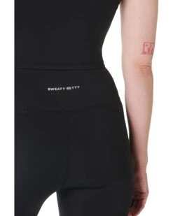 Sweaty Betty All Day 7/8 Leggings | Pants -Daily Wear Shop 71p4m1XauiL. AC SR736920