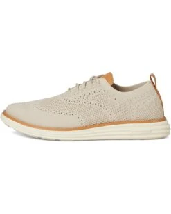 Cole Haan Originalgrand Remastered Stitchlite Oxford | Oxfords -Daily Wear Shop 71p5 yCMlqL. AC SR736920