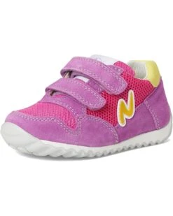 Naturino Sammy 2 VL (Toddler/Little Kid) | Sneakers & Athletic Shoes -Daily Wear Shop 71p53uJEpvL. AC SR736920