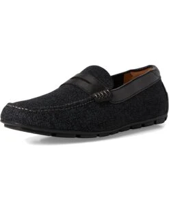 Florsheim Motor Knit Moc Toe Penny Driver | Loafers 17 Florsheim Motor Knit Moc Toe Penny Driver | Loafers -Daily Wear Shop 71p546TuBNL. AC SR736920