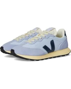 VEJA Rio Branco II | Sneakers & Athletic Shoes -Daily Wear Shop 71p5Sn8EV2L. AC SR736920