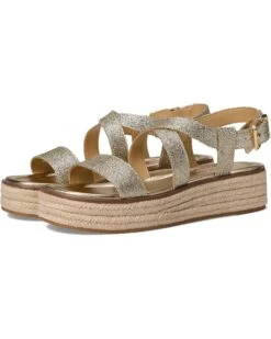 MICHAEL Michael Kors Lynn Espadrille Sandal | Sandals -Daily Wear Shop 71p5lOCGBL. AC SR736920