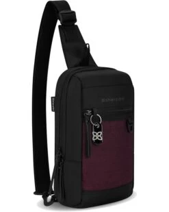 Sherpani Metro AT | Backpacks -Daily Wear Shop 71p6CTgDSqL. AC SR736920