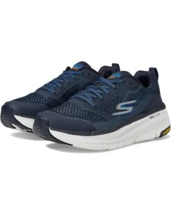 SKECHERS Max Cushion Premier 2.0 Vantage | Sneakers & Athletic Shoes -Daily Wear Shop 71p6ImUH2tL. AC SR736920