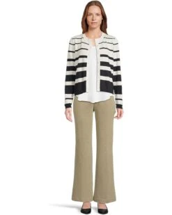 Elliott Lauren Party Line | Sweaters -Daily Wear Shop 71p6Rgn71dL. AC SR736920