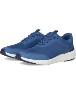 Peter Millar Camberfly Sneakers | Sneakers & Athletic Shoes 17 Peter Millar Camberfly Sneakers | Sneakers & Athletic Shoes -Daily Wear Shop 71p7g2SfDJL. AC SR736920