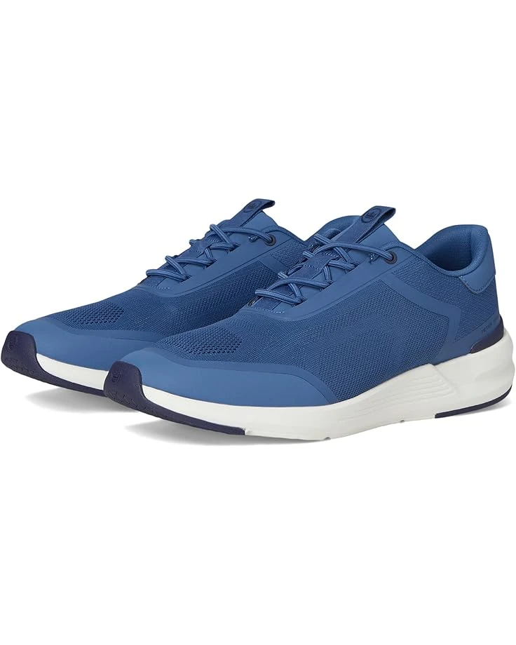 Peter Millar Camberfly Sneakers | Sneakers & Athletic Shoes 10 Peter Millar Camberfly Sneakers | Sneakers & Athletic Shoes - Image 8