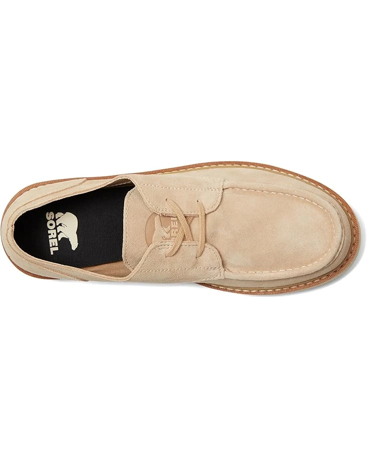 SOREL Slabtown 62'™ Wallabee | Sneakers & Athletic Shoes 4 SOREL Slabtown 62'™ Wallabee | Sneakers & Athletic Shoes - Image 2