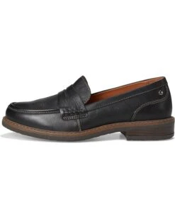 PIKOLINOS Aldaya W8J | Flats -Daily Wear Shop 71p8h8b7OJL. AC SR736920