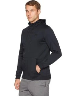 Under Armour Armour Fleece Full Zip Hoodie | Hoodies & Sweatshirts 9 Under Armour Armour Fleece Full Zip Hoodie | Hoodies & Sweatshirts -Daily Wear Shop 71p8t0ttxJL. AC SR736920