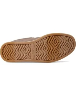 TOMS Alp FWD | Sneakers & Athletic Shoes -Daily Wear Shop 71p9Wr8QN9L. AC SR736920