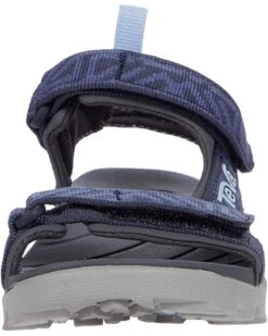 Teva Kids Tanza (Little Kid/Big Kid) | Sandals 16 Teva Kids Tanza (Little Kid/Big Kid) | Sandals -Daily Wear Shop 71p9wdN0H6L. AC SR736920