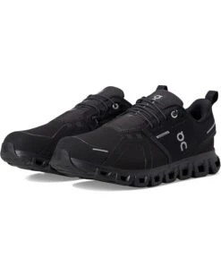 On Cloud 6 Waterproof | Sneakers & Athletic Shoes 18 On Cloud 6 Waterproof | Sneakers & Athletic Shoes -Daily Wear Shop 71pAXNdIQ1L. AC SR736920