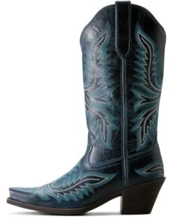 Ariat Round Up Collins Western Boots 11 Ariat Round Up Collins Western Boots -Daily Wear Shop 71pAZDFYFUL. AC SR736920